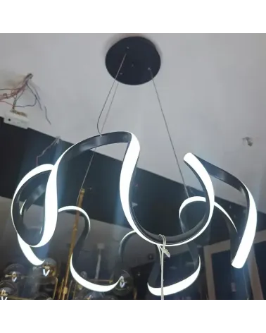suspension 0821