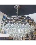 lustre 760999