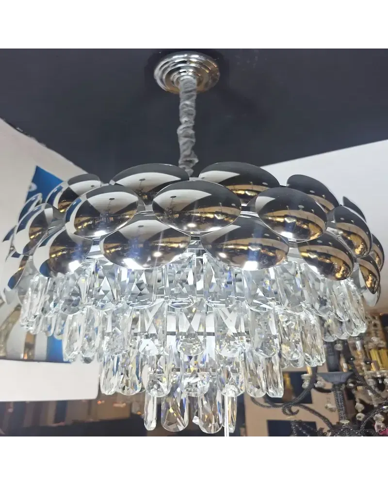lustre 760999