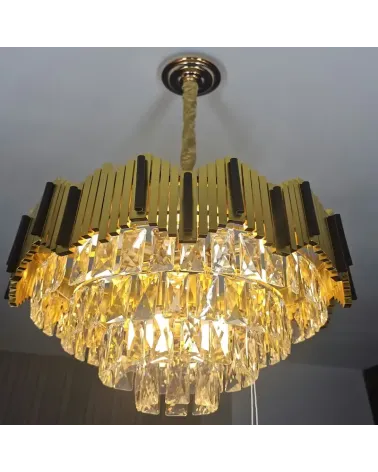 lustre 900899