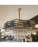 lustre 121999