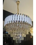 lustre 100899 wh