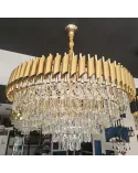 lustre 100899gd