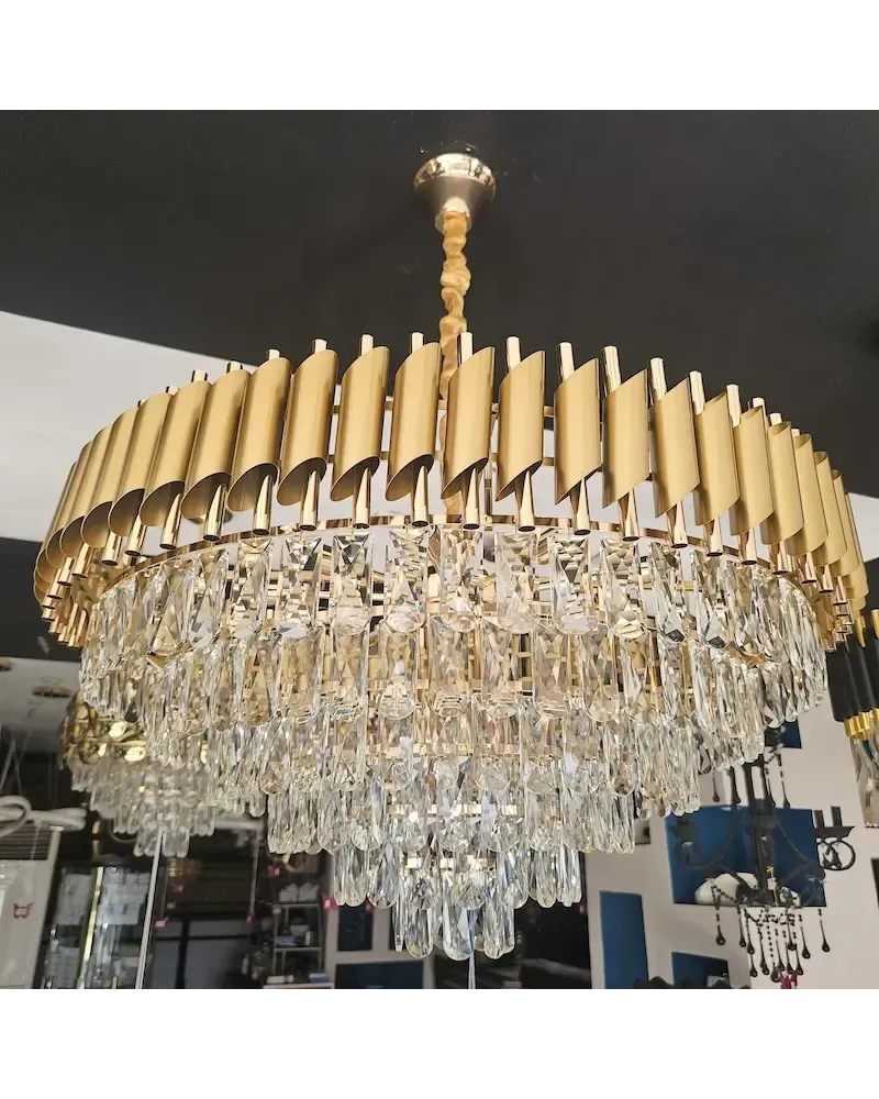 lustre 100899gd