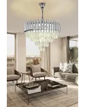 LUSTRE SBB100899CH