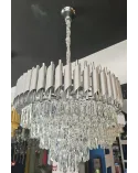 lustre 100899 ch
