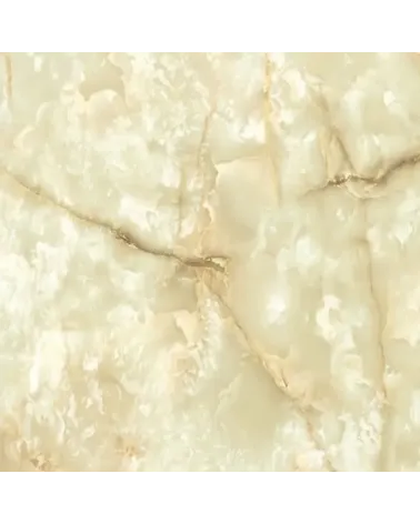 PVC EFFET MARBRE  بديل الرخام