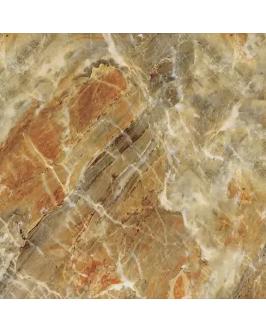 PVC EFFET MARBRE  بديل الرخام