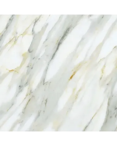 PVC EFFET MARBRE  بديل الرخام