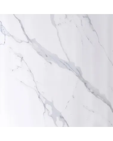 PVC EFFET MARBRE  بديل الرخام