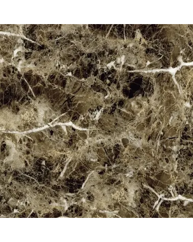 PVC EFFET MARBRE  بديل الرخام