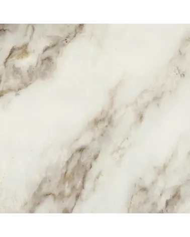 PVC EFFET MARBRE  بديل الرخام