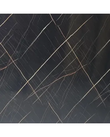 PVC EFFET MARBRE  بديل الرخام