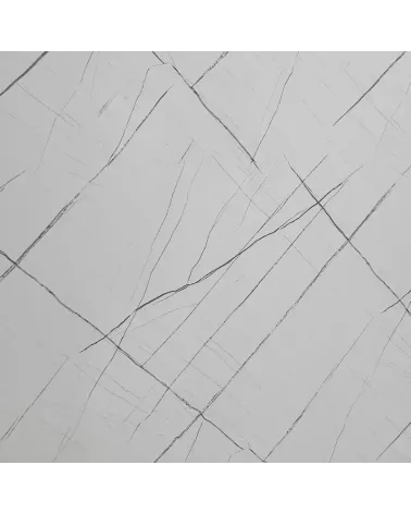 PVC EFFET MARBRE  بديل الرخام