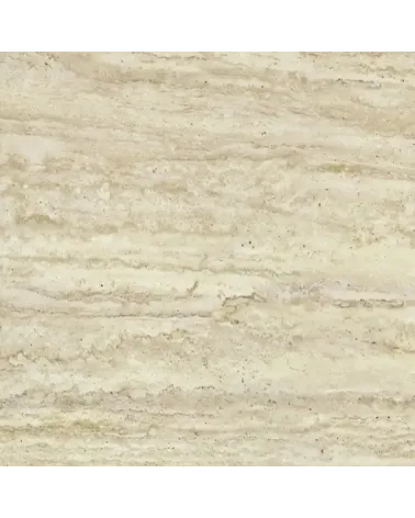 PVC EFFET MARBRE  بديل الرخام