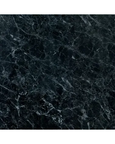PVC EFFET MARBRE  بديل الرخام