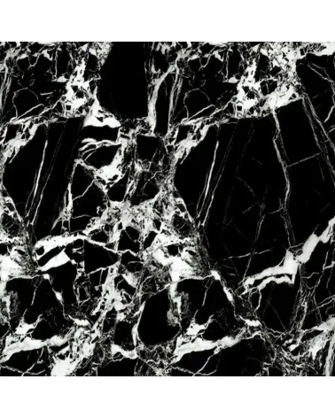 PVC EFFET MARBRE  بديل الرخام