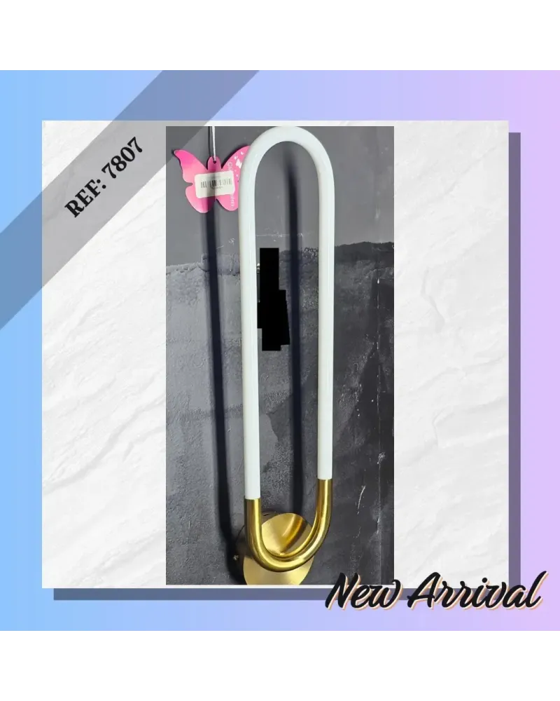 APPLIQUE D'INTERIEUR LED 60CM