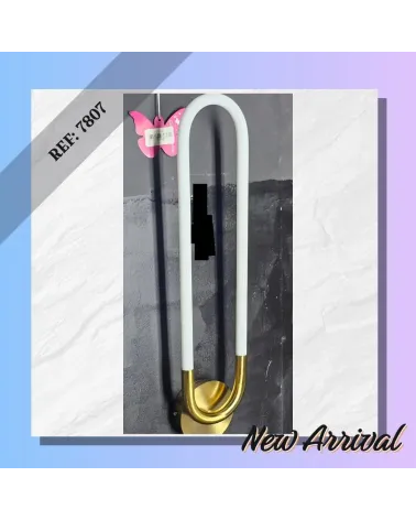 APPLIQUE D'INTERIEUR LED 60CM