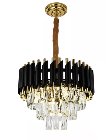 LUSTRE SBB100899BK