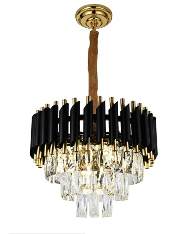 LUSTRE 100899