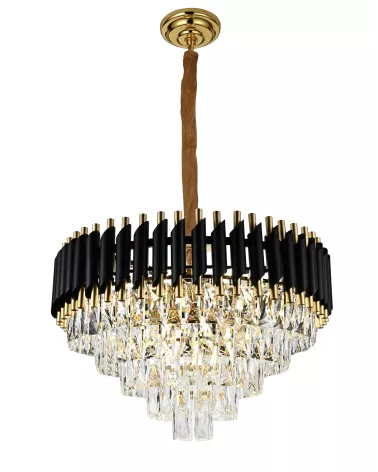 LUSTRE SBB100899BK