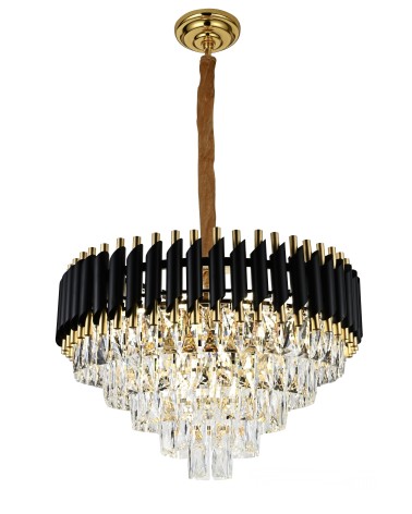 LUSTRE 100899