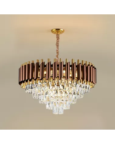 LUSTRE 100899 CF