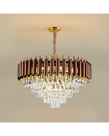 LUSTRE 100899