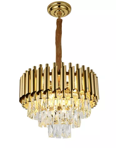 LUSTRE SBB100899GD