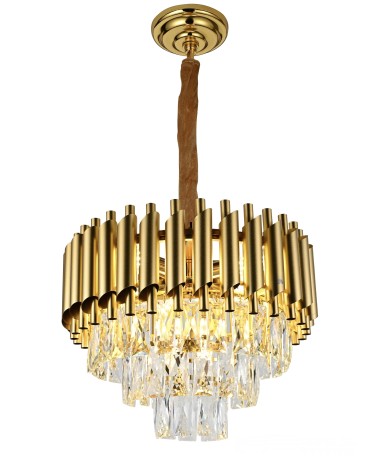 LUSTRE 100899