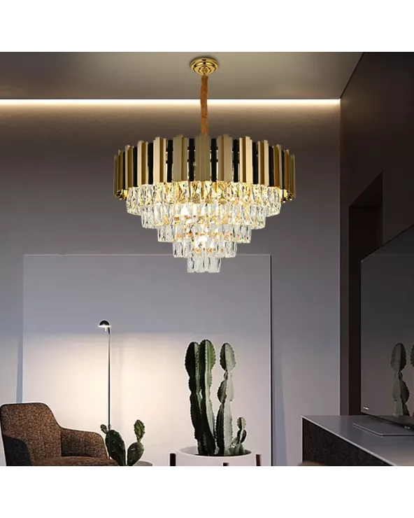 LUSTRE 700899