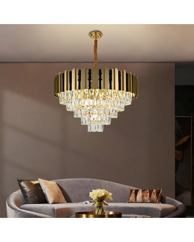 LUSTRE 700899