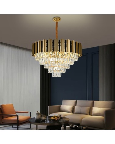 LUSTRE 700899