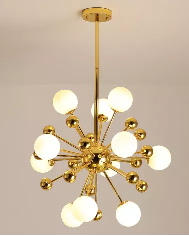 LUSTRE 7708-11GD