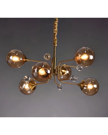 LUSTRE 5808-6