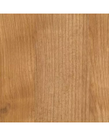 CORNIERE PVC EFFET BOIS