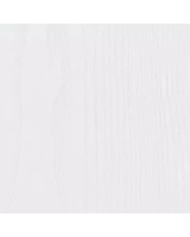 CORNIERE PVC EFFET BOIS