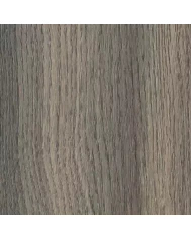 CORNIERE PVC EFFET BOIS