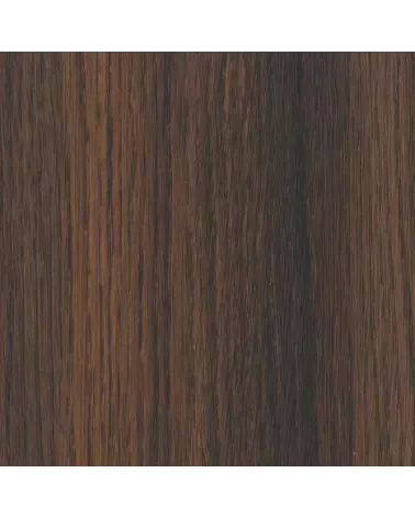 CORNIERE PVC EFFET BOIS