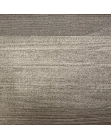 CORNIERE PVC EFFET BOIS