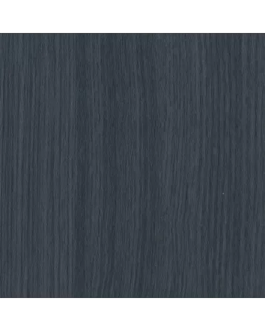 CORNIERE PVC EFFET BOIS