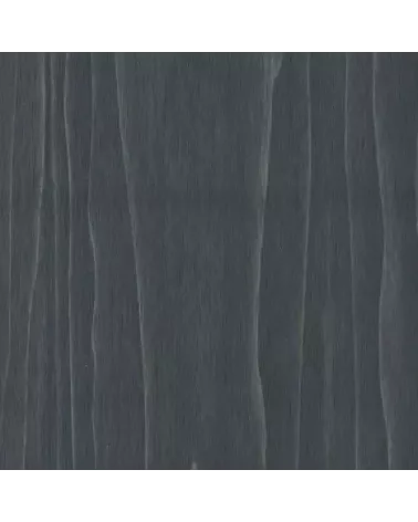 CORNIERE PVC EFFET BOIS