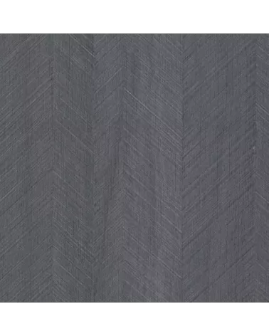 CORNIERE PVC EFFET BOIS