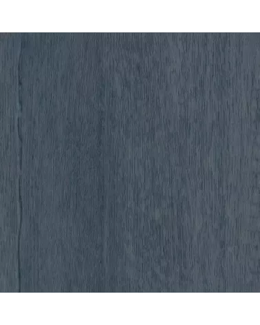 CORNIERE PVC EFFET BOIS