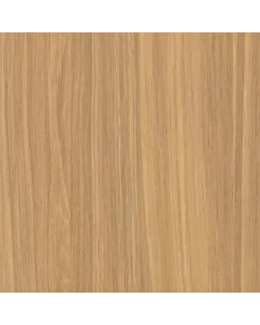 CORNIERE PVC EFFET BOIS