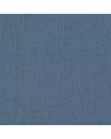 CORNIERE PVC EFFET BOIS