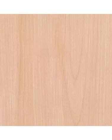 CORNIERE PVC EFFET BOIS