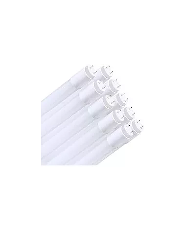 TUBE NEON LED 120