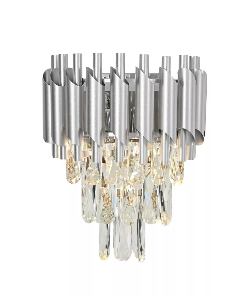 APPLIQUE D'INTERIEUR SBB10089W-CH